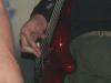Sonics_und_Ralph_Schueller_ (16)